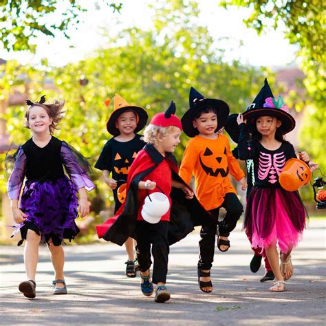 asstr halloween|halloween .